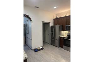 22 WILLOUGHBY PLACE, PALM COAST, FL 32164 - MLS#MFRFC318406