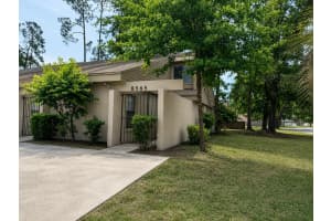 8565 WINDYPINE LANE, JACKSONVILLE, FL 32244 - MLS#MFRFC318408