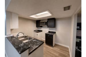 8565 WINDYPINE LANE, JACKSONVILLE, FL 32244 - MLS#MFRFC318408