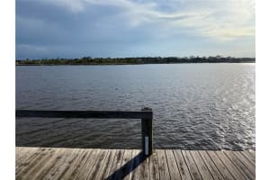 101 22ND STREET, FLAGLER BEACH, FL 32136 - MLS#MFRFC318410