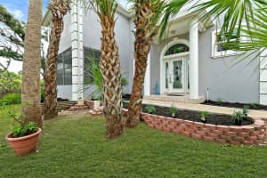101 22ND STREET, FLAGLER BEACH, FL 32136 - MLS#MFRFC318410