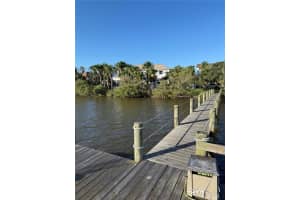 101 22ND STREET, FLAGLER BEACH, FL 32136 - MLS#MFRFC318410