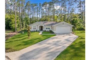 4 WESTBURY PLACE, PALM COAST, FL 32164 - MLS#MFRFC318411