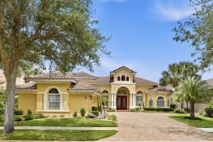34 WATERVIEW DRIVE, PALM COAST, FL 32137 - MLS#MFRFC318412