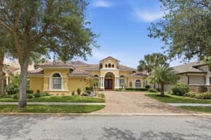 34 WATERVIEW DRIVE, PALM COAST, FL 32137 - MLS#MFRFC318412