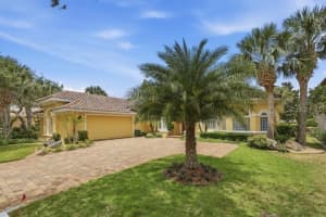 34 WATERVIEW DRIVE, PALM COAST, FL 32137 - MLS#MFRFC318412