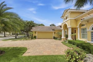 34 WATERVIEW DRIVE, PALM COAST, FL 32137 - MLS#MFRFC318412