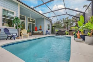 123 FRONTERA DRIVE, ST AUGUSTINE, FL 32086 - MLS#MFRFC318414