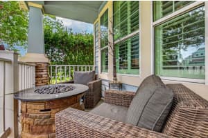 123 FRONTERA DRIVE, ST AUGUSTINE, FL 32086 - MLS#MFRFC318414