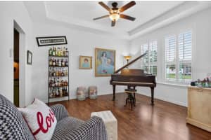 123 FRONTERA DRIVE, ST AUGUSTINE, FL 32086 - MLS#MFRFC318414