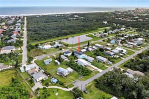 34 1ST AVENUE, PALM COAST, FL 32137 - MLS#MFRFC318415