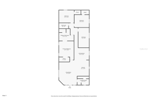 34 1ST AVENUE, PALM COAST, FL 32137 - MLS#MFRFC318415