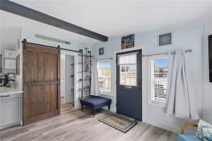 34 1ST AVENUE, PALM COAST, FL 32137 - MLS#MFRFC318415