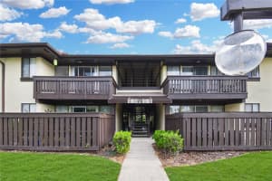 40 CLUB HOUSE DRIVE, PALM COAST, FL 32137 - MLS#MFRFC318419