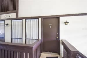 40 CLUB HOUSE DRIVE, PALM COAST, FL 32137 - MLS#MFRFC318419
