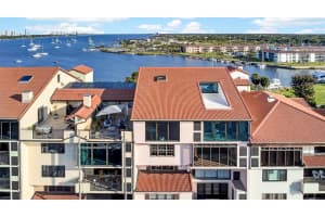 661 MARINA POINT DRIVE, DAYTONA BEACH, FL 32114 - MLS#MFRFC318421