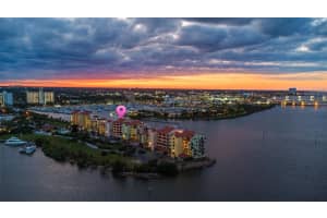 661 MARINA POINT DRIVE, DAYTONA BEACH, FL 32114 - MLS#MFRFC318421
