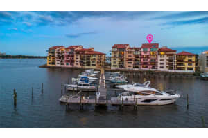 661 MARINA POINT DRIVE, DAYTONA BEACH, FL 32114 - MLS#MFRFC318421