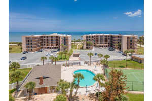 3360 Ocean Shore Blvd #3040, ORMOND BEACH