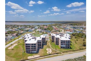 3360 OCEAN SHORE BOULEVARD, ORMOND BEACH, FL 32176 - MLS#MFRFC318422