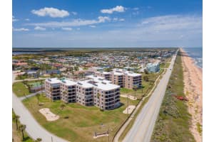 3360 OCEAN SHORE BOULEVARD, ORMOND BEACH, FL 32176 - MLS#MFRFC318422