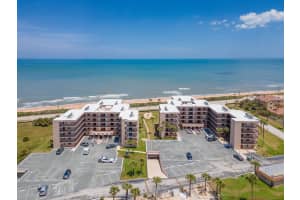 3360 OCEAN SHORE BOULEVARD, ORMOND BEACH, FL 32176 - MLS#MFRFC318422