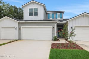 5 Cedar Cv, PALM COAST