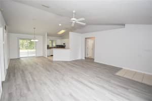 6 ROSEDALE PLACE, PALM COAST, FL 32164 - MLS#MFRFC318425