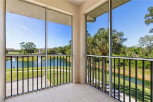 80 RIVERVIEW BEND, PALM COAST, FL 32137 - MLS#MFRFC318427