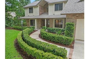1 CROOKED BRIDGE WAY, ORMOND BEACH, FL 32174 - MLS#MFRFC318428
