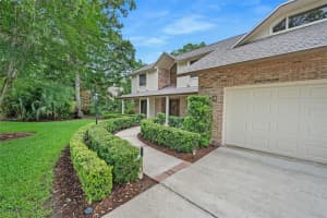 1 CROOKED BRIDGE WAY, ORMOND BEACH, FL 32174 - MLS#MFRFC318428