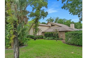 1 CROOKED BRIDGE WAY, ORMOND BEACH, FL 32174 - MLS#MFRFC318428