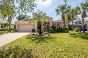 34 Southlake Dr, PALM COAST 34 Southlake Dr, PALM COAST