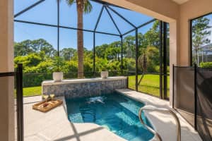 34 SOUTHLAKE DRIVE, PALM COAST, FL 32137 - MLS#MFRFC318429