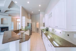 34 SOUTHLAKE DRIVE, PALM COAST, FL 32137 - MLS#MFRFC318429