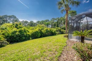 34 SOUTHLAKE DRIVE, PALM COAST, FL 32137 - MLS#MFRFC318429