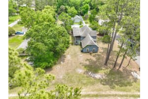 610 CHAPEL STREET, BUNNELL, FL 32110 - MLS#MFRFC318432