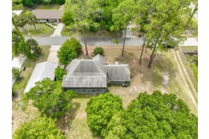 610 CHAPEL STREET, BUNNELL, FL 32110 - MLS#MFRFC318432