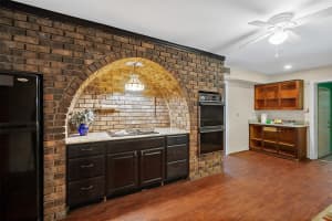 610 CHAPEL STREET, BUNNELL, FL 32110 - MLS#MFRFC318432