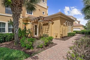 165 AVENUE DE LA MER #402, PALM COAST, FL 32137 - MLS#MFRFC318435
