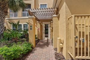 165 AVENUE DE LA MER #402, PALM COAST, FL 32137 - MLS#MFRFC318435