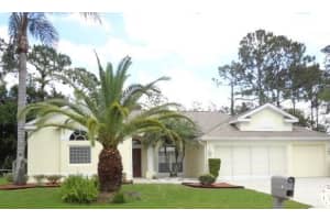 3 Ehrly Pl, PALM COAST