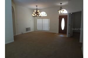 3 EHRLY PLACE, PALM COAST, FL 32164 - MLS#MFRFC318438