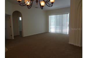 3 EHRLY PLACE, PALM COAST, FL 32164 - MLS#MFRFC318438