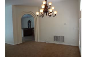 3 EHRLY PLACE, PALM COAST, FL 32164 - MLS#MFRFC318438