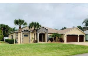 1 WATERMILL PLACE, PALM COAST, FL 32164 - MLS#MFRFC318439