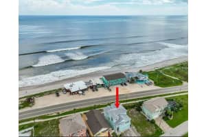 2841 CENTRAL AVENUE, FLAGLER BEACH, FL 32136 - MLS#MFRFC318440