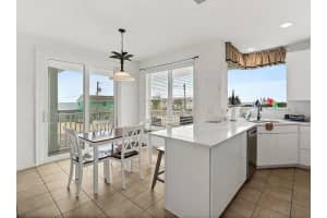 2841 CENTRAL AVENUE, FLAGLER BEACH, FL 32136 - MLS#MFRFC318440