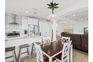 2841 CENTRAL AVENUE, FLAGLER BEACH, FL 32136 - MLS#MFRFC318440