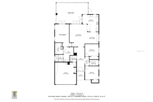 9 SAN PEDRO COURT, PALM COAST, FL 32137 - MLS#MFRFC318441